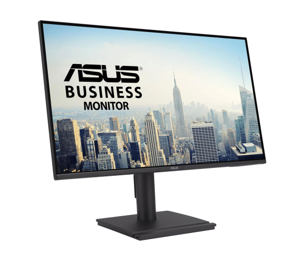 ASUS BE27AQ - 1488504 - zdjęcie 4